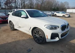 5UX2V1C05L9D45778: 44534025