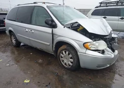 2A4GP54L07R183843: 44534035