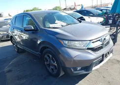 7FARW1H51JE006330: 44534044