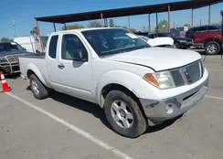 1N6AD06U25C412281: 44534099