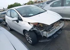 3FADP4EJ7KM133883: 44534125