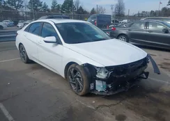 KMHLS4DG4SU005716: 44534133