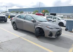 2T1BURHE0JC088900: 44534135