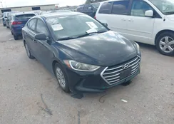 KMHD74LF7HU394889: 44534139