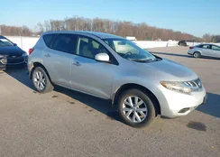 JN8AZ1MW2CW235990: 44534143