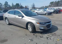 1G1ZD5STXRF227666: 44534156