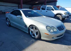 WDBSK75F43F011799: 44534163