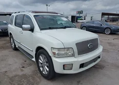 5N3AA08D79N901927: 44533215