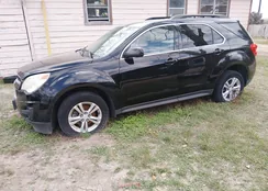 2GNALBEK3F6341014: 44533228