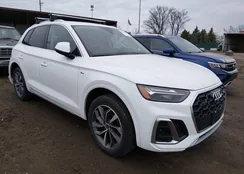 WA1EAAFY7P2118822: 44533240