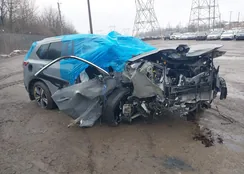 5N1AT3CBXMC721193: 44533245