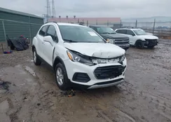 KL7CJLSB7LB020214: 44533282