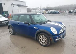 WMWRC334X2TC37417: 44533299