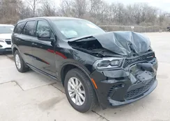 1C4RDHDG4TC194083: 44533302