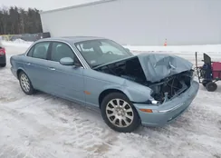 SAJWA71C74SG17001: 44533307