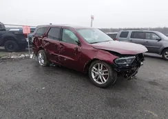 1C4RDJDG7TC178712: 44533313