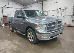 1C6RD7GT2CS196656: 44533315