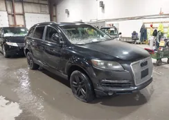 WA1AY74L69D007772: 44533323