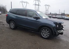 5FNYF5H35KB046621: 44533329