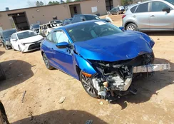 2HGFC4B54HH300098: 44533342