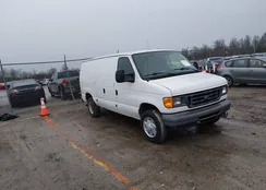 1FTNE24L66DB30700: 44533355