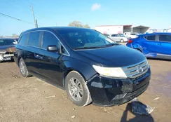 5FNRL5H69CB022489: 44533358