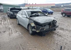 5NPEC4AB5CH431333: 44533365