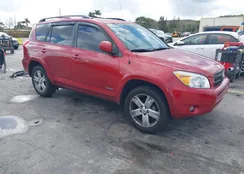 JTMBD32V586088219: 44533370