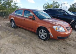 1G1AL55F267658689: 44533387