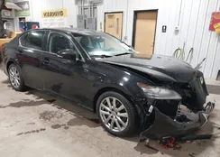 JTHCE1BL2D5011472: 44533394