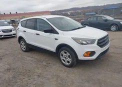 1FMCU0F7XJUB79014: 44533402