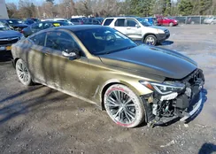 JN1EV7EL0KM290189: 44533428