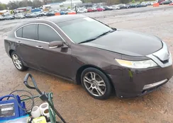 19UUA8F56AA012926: 44533429