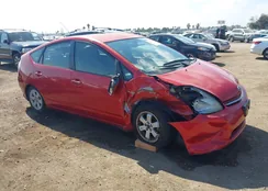 JTDKB20U377642831: 44533434