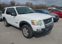 1FMEU63E27UB66152: 44533440