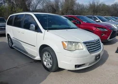 2A4RR5D14AR133746: 44533456