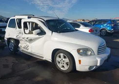 3GNBABDB8AS620609: 44533461