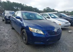 4T1BE46KX9U320258: 44533466