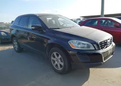 YV4952DL5C2298415: 44533467