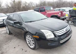 3FAHP07Z59R142611: 44533474