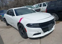 2C3CDXBG8GH241819: 44533523