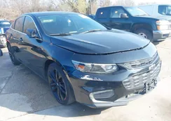 1G1ZD5ST3JF163118: 44533541