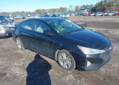 KMHD84LF6KU851678: 44533544