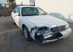 2MEHM75W75X658063: 44533550