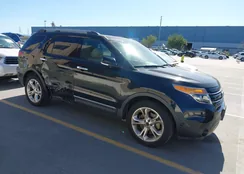 1FM5K8F81EGC13254: 44533556