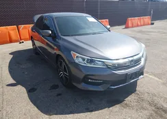 1HGCR2F53GA139868: 44533579