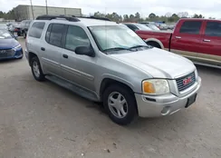 1GKES16S956111461: 44533580