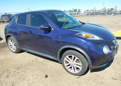 JN8AF5MV7FT560650: 44533587