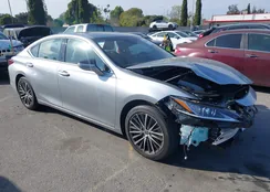 58ADZ1B16PU146154: 44533590