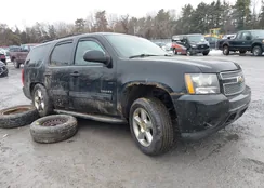 1GNSKBE02BR157929: 44533607